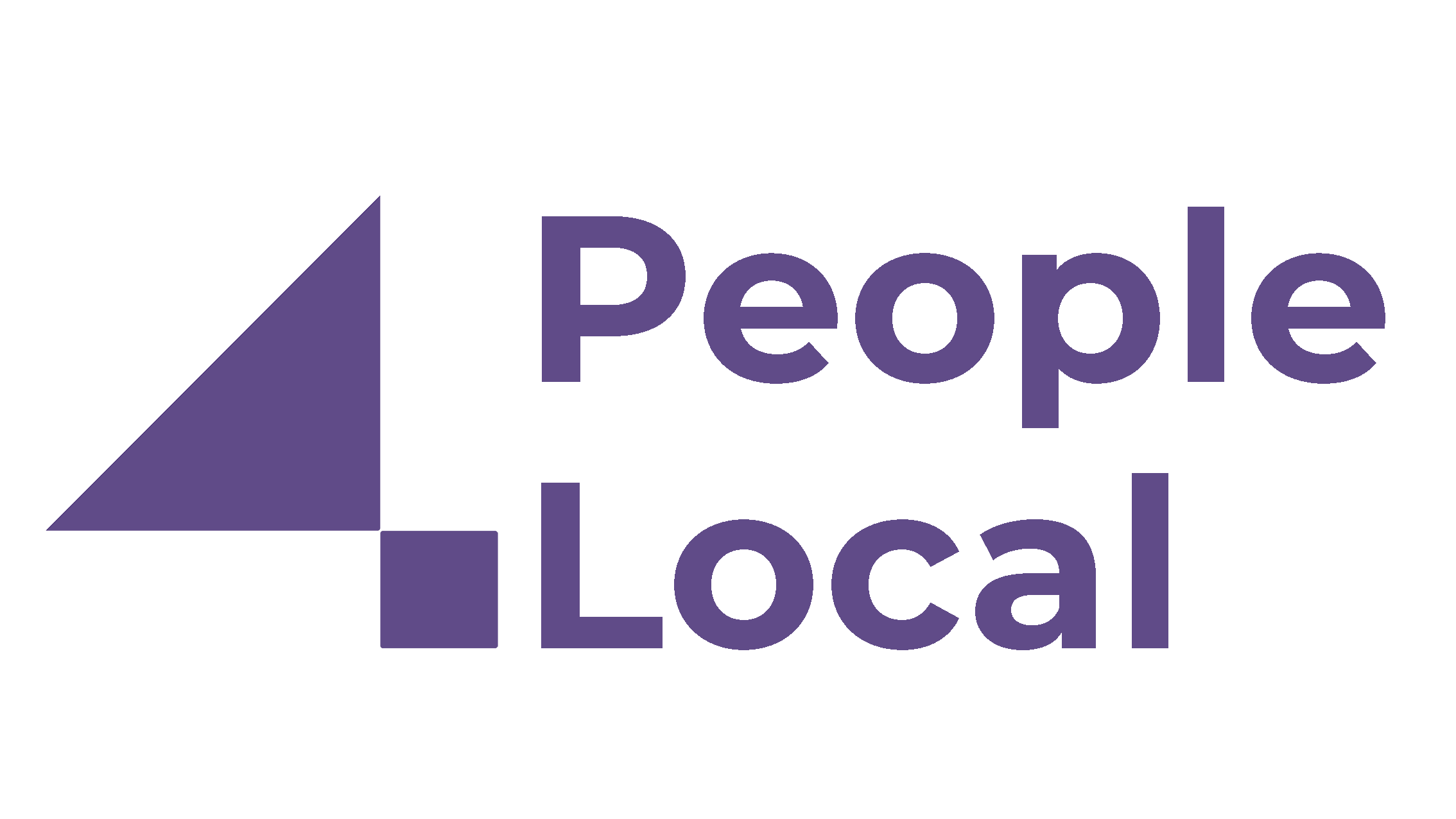 4 People Local